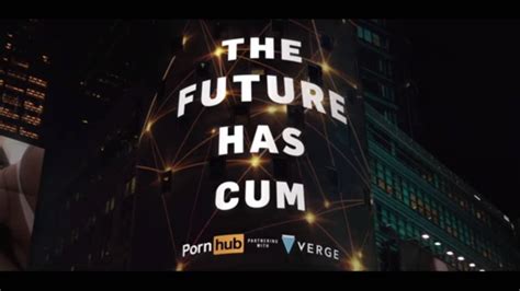 pornhub masturbieren